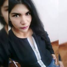 Maria Fernanda Gálvez Cadena