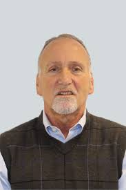 Meet Joseph Baker: Skilled Pre-Litigation Manager at The Millar Law Firm