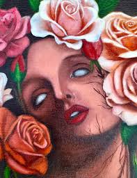 Daniela Baltazar (@danielajoceline) • Instagram photos and videos