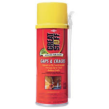 Gluing styrofoam can be necessary for at home craft projects, models, or other uses involving styrofoam to make this floam slime you are going to want to use elmer's clear glue. Best Glue For Styrofoam Report On Top Selling Models Of 2021