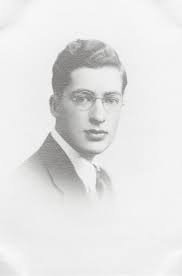 Bovina (NY) History: One of Bovina's Last Teachers