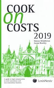 This is because the sale of these properties, which do not fall under the housing development (control and licensing) act, can receive up to 25% discount on conveyancing fees. Wildy Sons Ltd The World S Legal Bookshop Search Results For Isbn 9781474307901