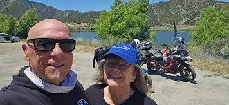 The Adventure is the lucky live