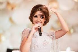 ميريام فارس وميدلي انا والشوق ناديني لا تسألني في برنامج احلى ناس الحلقة الأولى مع الاعلامية رابعة الزيات. Ù…ÙŠØ±ÙŠØ§Ù… ÙØ§Ø±Ø³ Ø£ØºØ¶Ø¨Øª Ø§Ù„Ù…ØµØ±ÙŠÙŠÙ† Ø¨ØªØµØ±ÙŠØ­Ù‡Ø§ ÙˆØºÙ…ÙˆØ¶ Ø­ÙˆÙ„ ØºÙŠØ§Ø¨Ù‡Ø§ Ø¨Ø³Ø¨Ø¨ Ø§Ù„Ù…Ø±Ø¶