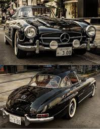 Http Www Pinterest Com Adamsheltone Mercedes Voiture Vintage Mercedes Classique Voiture