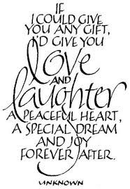 Heartfelt Birthday Wishes For 18 Year Old Daughter Wishes Greetings Collection Of Inspiring Quotes Sayings Images Wordsonimages Birthday Quotes For Daughter Inspirational Quotes Words
