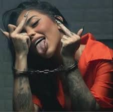 No cheating, your second emoji is what you look like when you are asleep.