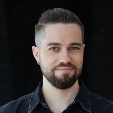 Joe Hofer 🏳️‍🌈 (@story_by_joehofer) • Threads, Say more