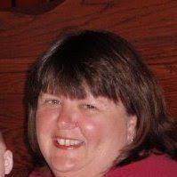 Jeanne Quick Email & Phone Number