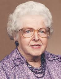 Obituary information for Ina C. Doris