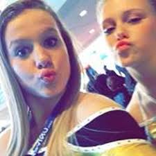 Stream Bethany Thompson 20 music