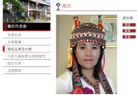 Jun 08, 2021 · 中央流行疫情指揮中心宣布，今（8）日新增的本土個案為219例，而宜蘭縣今日沒有新增確診個案。縣長林姿妙稍早在宜蘭防疫記者會上表示，已經在. Xkm2jdfvnqxabm