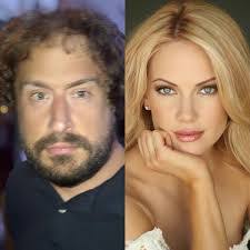 Lynn Doss's Instagram, Twitter & Facebook