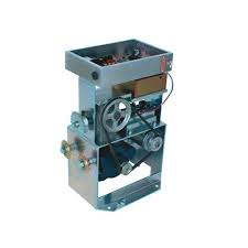 Ÿ hardwired loop detectors with harnesses can also be installed. All O Matic Gate Operators Parts Near Me Long Beach Ca