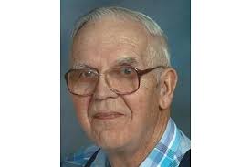 Frederick Steinke Obituary (2013)