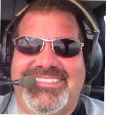 Olaniyan Rengr Email & Phone Number