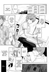 Gay hentai manga . Naked Images. Comments: 4