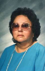 Winifred Pettit-Lieb Obituary March 1, 2016