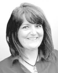 Daphne Workman's Instagram, Twitter & Facebook