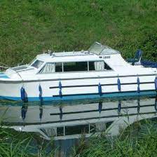 We did not find results for: Norman 23 Mk2 Diesel Inboard Canal River Cabin Cruiser Motor Boat Project For Sale From United Kingdom