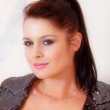 Karina Currie - YouTube