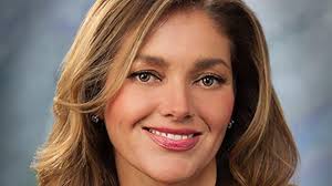 Long Island hires and promotions: Alexandra LaMothe, Brookhaven Health Care  Facility