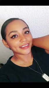 What Does No Riley Trend Mean