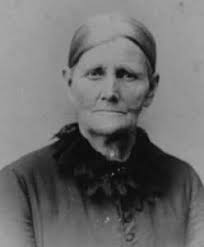 Childhood shopping at Franklin's