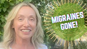 Sound Healing Retreats & Healing Sessions