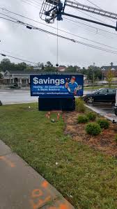 This type of heater involves a furnace, which is commonly powered by natural gas, forcing air through a series of ducts that distribute the hot air through different rooms in a house. Our Work Savings Heating And Air Conditioning