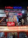 Lalita Vision in Vasundhara Sector 12,Delhi - Best Opticians in ...