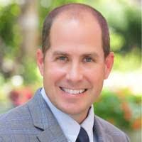 Derek Rahn's Instagram, Twitter & Facebook