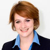 Larissa Taylor Email & Phone Number