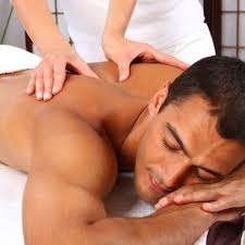 Ocean Massage Kearny Mesa, San Diego, CA - Last Updated March 2025 - Yelp
