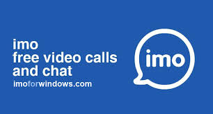 At 3mb, it is a lightweight program for windows devices running windows 7, 8, and 10. Imo Messenger For Windows Pc 10 8 7 Xp Imo For Windows