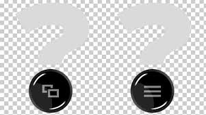 Xbox One Controller Xbox One S Button Png Clipart Brand Button Game Controllers Logo Menu Free Download free xbox buttons png with transparent background. xbox one controller xbox one s button
