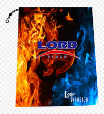 Huruf hangul baca selengkapnya koleksi huruf a sampai z dengan desain yang keren. Blue Fire