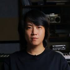 廣土主任- Apple Music