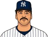 Trent Mckenzie Vs Reds