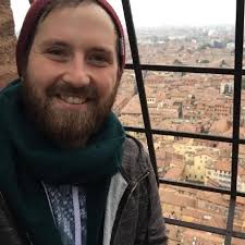 patrickc91 (Patrick Christensen) · GitHub