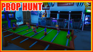 Enjoy a unique style of hide and seek with your friends. Fortnite Gaming House Fortnite Creative Map Codes Dropnite Com