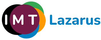 IMTLazarus - Ecosistema - IMTLazarus
