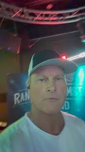 Todd Tapp's Instagram, Twitter & Facebook