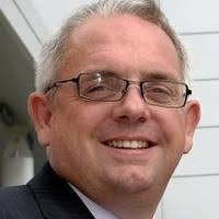 David Rigler Email & Phone Number