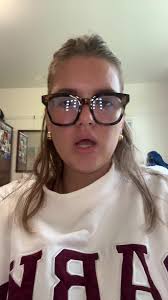 Grace Garrity (@graciegarrity)