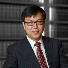 Chambers and Partners Greater China 2025 Edition