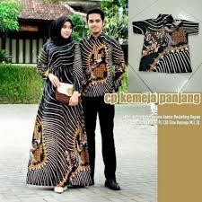 Beli baju couple ibu anak online berkualitas dengan harga murah terbaru 2020 di tokopedia! Jual Baju Batik Keluarga Ayah Ibu Dan Anak Laki Laki Couple Keluarga Kota Pekalongan Siti Batik Tokopedia