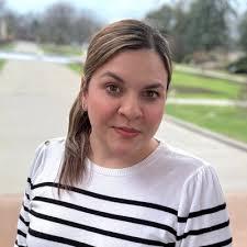 Happy to be starting as a new member of the Board of Directors of the  Welcome Centre Shelter for Women and Families Windsor-Essex County.