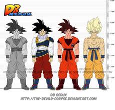 We did not find results for: Dbr Son Goku V11 By The Devils Corpse Dragon Ball Super Manga Anime Dragon Ball Super Dragon Ball Goku