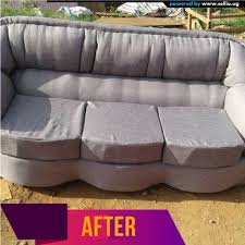 Bent and damaged frames on recliners, sofas, chairs, and tables. Chair Repair Both Local And Imported Kampala Mordern Furniture Limited Kaka Facebook